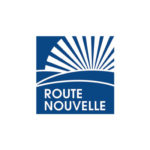 Association Route Nouvelle | Partenaire Ferrepsy Occitanie