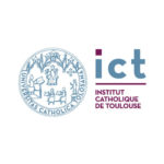 Institut catholique de Toulouse | Partenaire Ferrepsy Occitanie