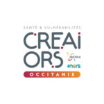 Centre Régional d'Études, d'Actions et d'Informations Occitanie