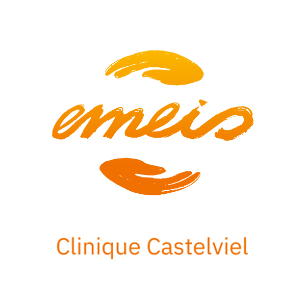 Clinique psychiatrique Castelviel