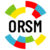 ORSM - Observatoire Régional de la Santé Mentale en Occitanie
